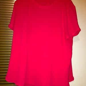 Bundle LOFT Clean tees